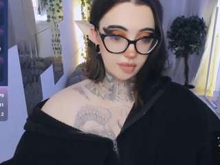 dixipixi