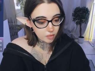dixipixi