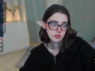 dixipixi