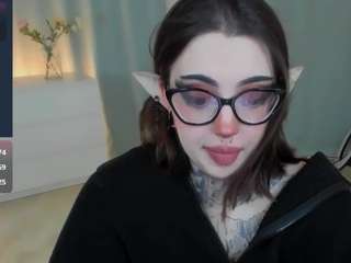 dixipixi