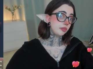 dixipixi