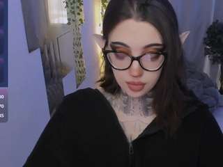 dixipixi