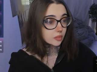 dixipixi