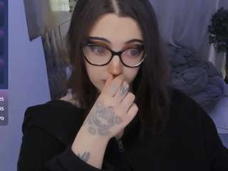 dixipixi