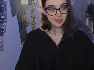 dixipixi
