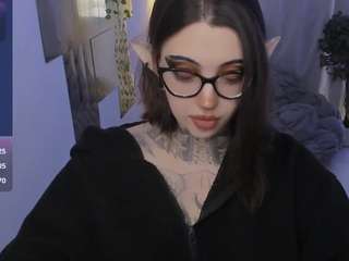 dixipixi