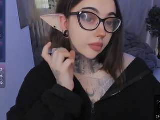 dixipixi