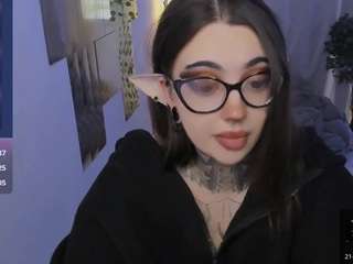 dixipixi