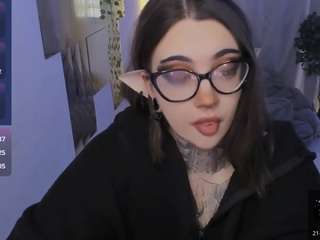 dixipixi