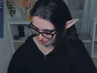 dixipixi
