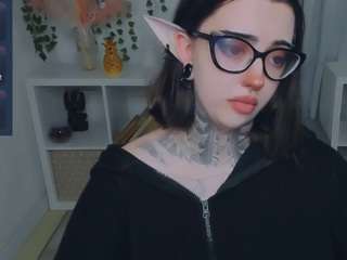dixipixi