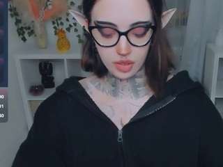 dixipixi