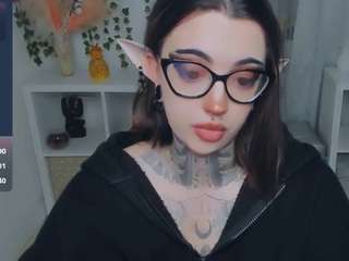 dixipixi