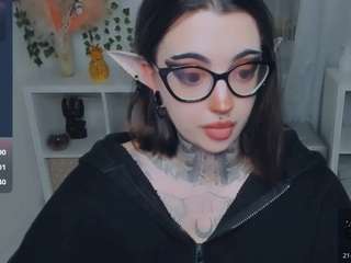 dixipixi