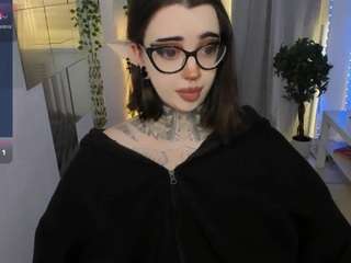 dixipixi