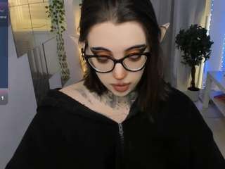 dixipixi