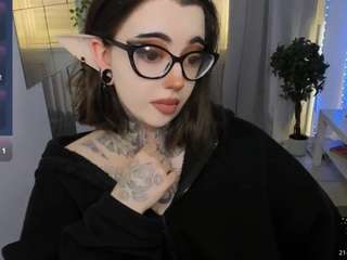 dixipixi