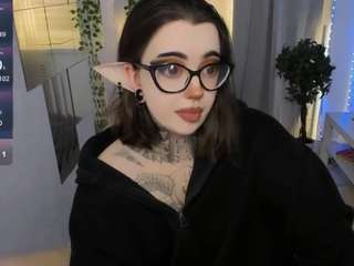 dixipixi