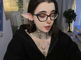 dixipixi