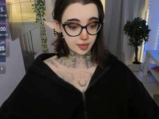 dixipixi