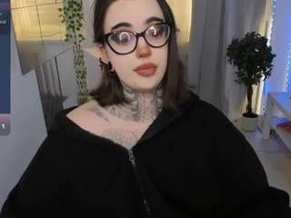 dixipixi