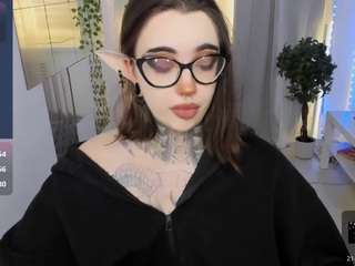 dixipixi