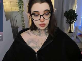 dixipixi