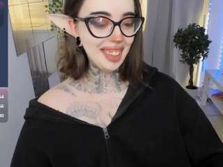 dixipixi