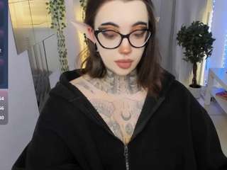 dixipixi