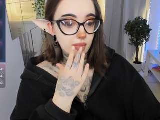 dixipixi