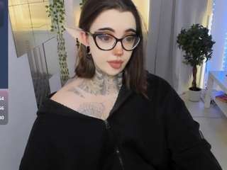 dixipixi