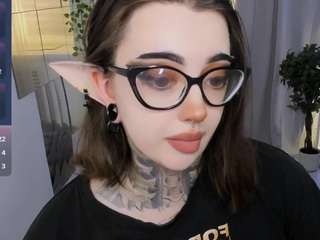 dixipixi
