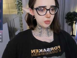 dixipixi