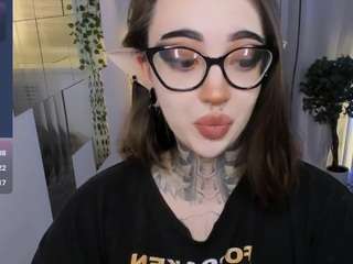 dixipixi