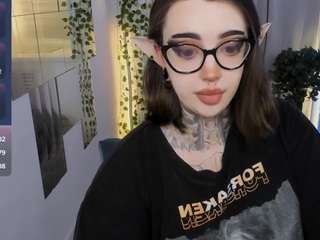 dixipixi