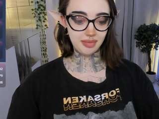 dixipixi