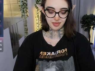 dixipixi