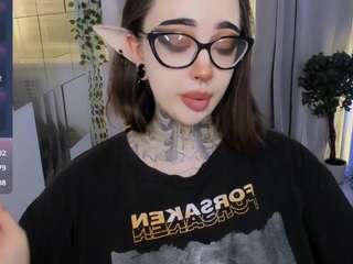 dixipixi