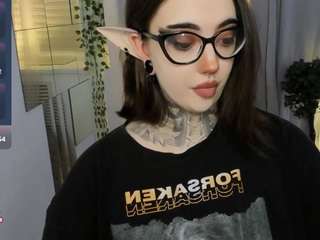 dixipixi