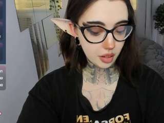 dixipixi