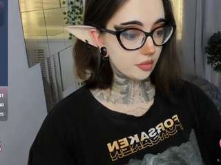 dixipixi