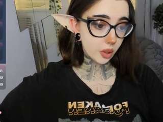 dixipixi