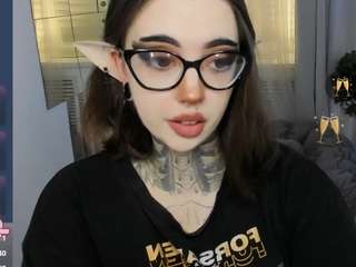 dixipixi