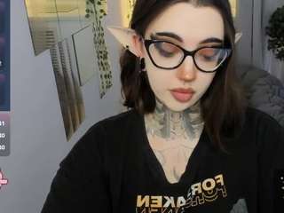 dixipixi