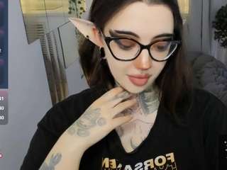 dixipixi