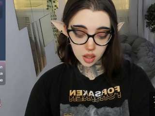 dixipixi