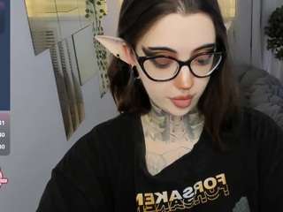 dixipixi
