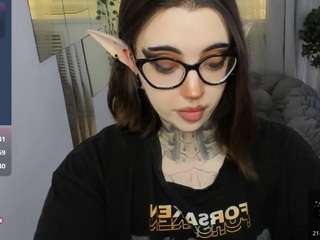 dixipixi