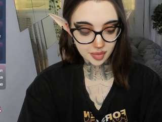 dixipixi