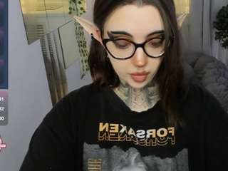 dixipixi